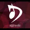 Aggravate - Single album lyrics, reviews, download