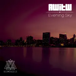 Evening Sky (Sinchi Music Mix) Song Lyrics