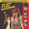 Be Bop a-Lula Beelzebub! album lyrics, reviews, download