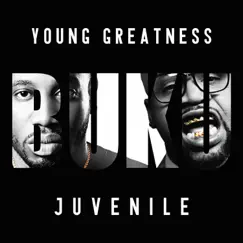Buku (feat. Juvenile) - Single by Young Greatness album reviews, ratings, credits