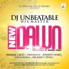 New Dawn (feat. K.O.D, Mofame, Mr Joejo, John Networq, StevenTones, Duno & OneTouch) - Single album lyrics, reviews, download
