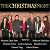 This Christmas Night - Single album lyrics, reviews, download