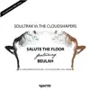 Salute the Floor (feat. Beulah) album lyrics, reviews, download