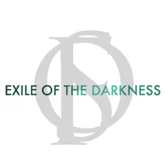 Exile of the Darkness - EP by Saved From Ourselves album reviews, ratings, credits