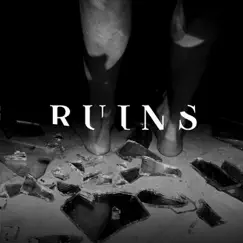 Within by Ruins album reviews, ratings, credits