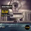 Blow - Single album lyrics, reviews, download