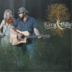 The Sun Just Came Up - Single by Kari & Billy album reviews, ratings, credits