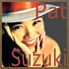 Pat Suzuki by Pat Suzuki album reviews, ratings, credits