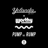 Pump the Rump - Single album lyrics, reviews, download