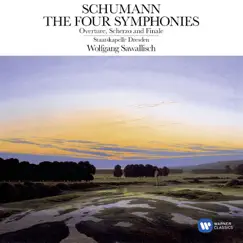 Symphony No. 3 in E-Flat Major, Op. 97 