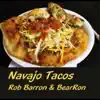 Navajo Tacos - Single album lyrics, reviews, download