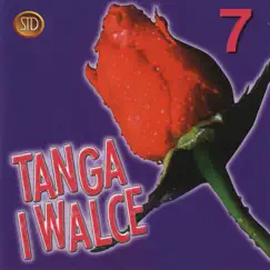 Tanga I Walce Vol 7 by Big Dance album reviews, ratings, credits