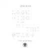 Looking at the Stars (The Remixes) album lyrics, reviews, download