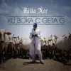 Ku Boka C Geta G - Single album lyrics, reviews, download