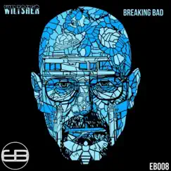 Breaking Bad - Single by Wiltsher album reviews, ratings, credits