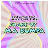 Shake Up Ma Bumpa (feat. Ori & Miss Str8) - Single album lyrics, reviews, download