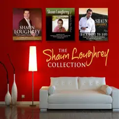 The Shaun Loughrey Collection by Shaun Loughrey album reviews, ratings, credits
