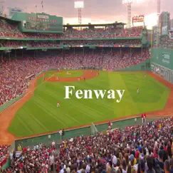 Fenway - Single by Phil Coley album reviews, ratings, credits