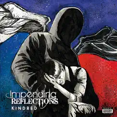 Kindred by Impending Reflections album reviews, ratings, credits