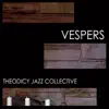 Vespers album lyrics, reviews, download
