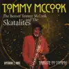 The Best of Tommy McCook and The Skatalites album lyrics, reviews, download