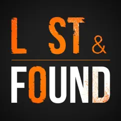 Lost & Found - Single by Leonard Pospichal, Thomas Blug & David Readman album reviews, ratings, credits