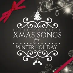 The Best Christmas Carols – Xmas Songs for Winter Holiday & Instrumental Christmas Music for All by The Best Christmas Carols Collection & Wonderful Xmas Band album reviews, ratings, credits