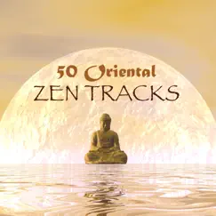 Japanese Music - Zen Garden by the Ocean Song Lyrics