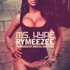 MS Hype - Single album lyrics, reviews, download