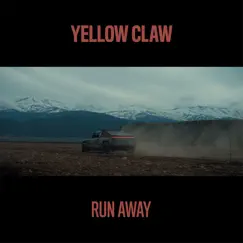 Run Away Song Lyrics