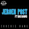 Coochie Bang (feat. Big Dawg) - Single album lyrics, reviews, download