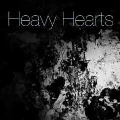 Audiobakery - Heavy Hearts - 01 I Lost a Friend Song Lyrics