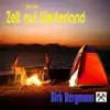 Unser Zelt auf Westerland song lyrics