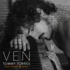 Ven (feat. Gaby Moreno) - Single album lyrics, reviews, download