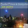 Jozi Nights - Single album lyrics, reviews, download