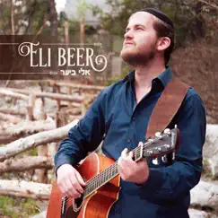 Eli Beer by Eli Beer album reviews, ratings, credits