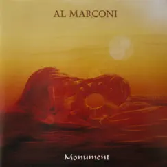Monument by Al Marconi album reviews, ratings, credits