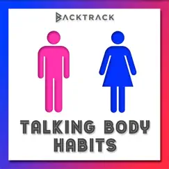 Talking Body / Habits (Mashup) Song Lyrics
