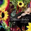 Verso Alegoria album lyrics, reviews, download