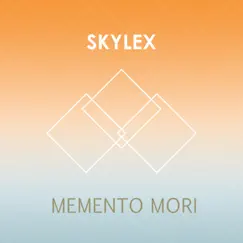 Memento Mori - Single by Skylex album reviews, ratings, credits