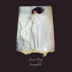 Snowglobe - EP by Jesca Hoop album reviews, ratings, credits