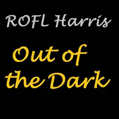 Out of the Dark - Single by Rolf Harris album reviews, ratings, credits