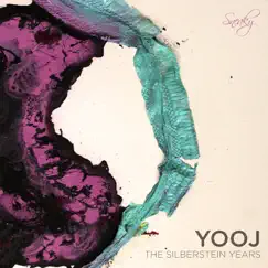 The Silberstein Years - EP by Yooj album reviews, ratings, credits