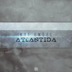 Atlantida by Kai Engel album reviews, ratings, credits