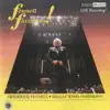 Fennell Favorites! (Live) album lyrics, reviews, download