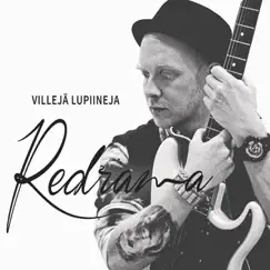 Villejä Lupiineja - Single by Redrama album reviews, ratings, credits