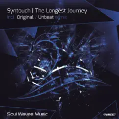 The Longest Journey (Unbeat Remix) Song Lyrics