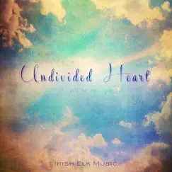 Undivided Heart Song Lyrics