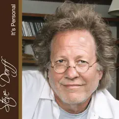 It's Personal by Steve Dorff album reviews, ratings, credits