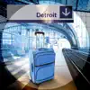 Deeper Detroit 7 - Single album lyrics, reviews, download